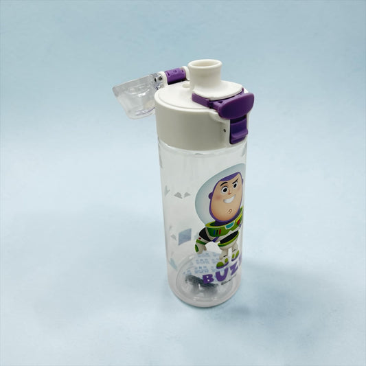 CLASSIC TRENDY TOY STORY BUZZ WATER BOTTLE