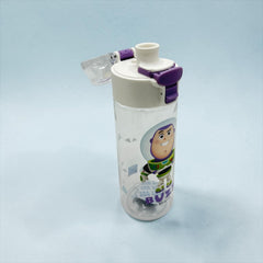 CLASSIC TRENDY TOY STORY BUZZ WATER BOTTLE