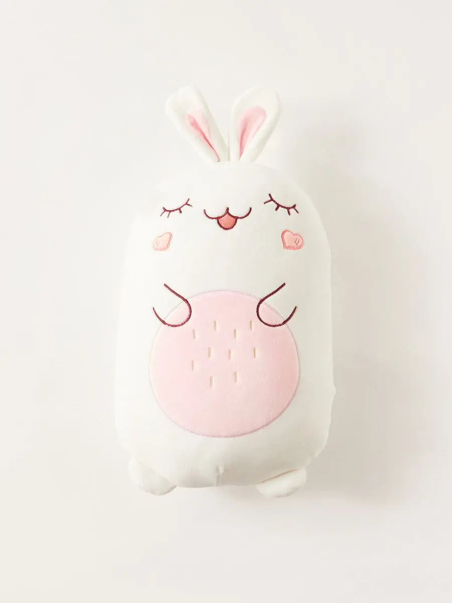 ADORABLE PLUSH TOY SPARKLES