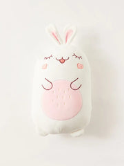 ADORABLE PLUSH TOY SPARKLES