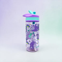 BLAST OFF JUNIOR BOTTLE