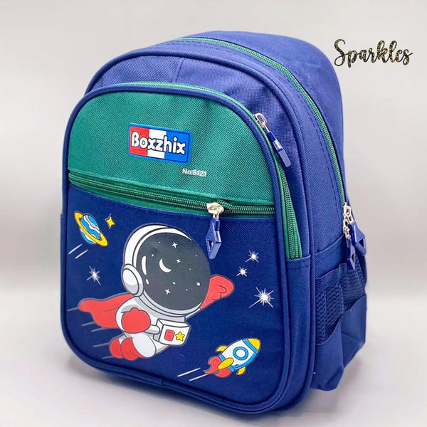 TRENDING ASTRONAUT BACKPACK