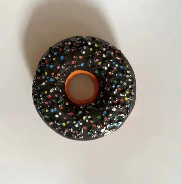 1 X DONUT SERIES MAGNET