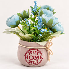 TRENDY HOME DECOR PLANTER