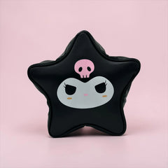 LOVELY KUROMI BACKPACK