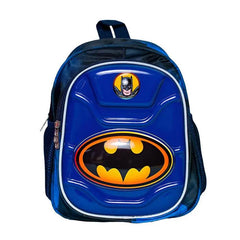 EXQUISITE SUPER HERO BACKPACK