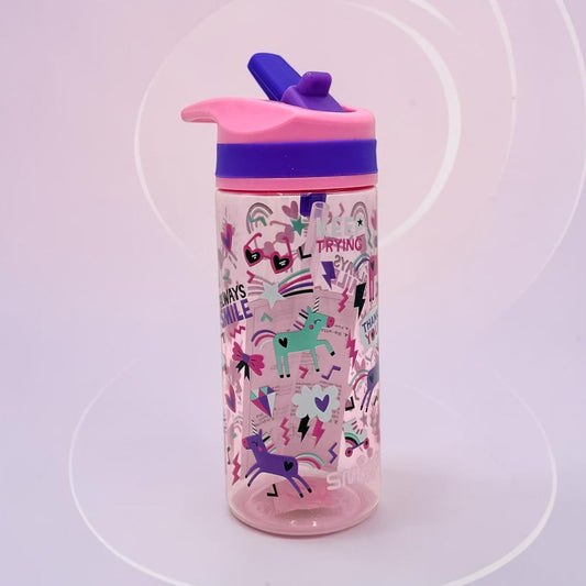 WHIRL JUNIOR BOTTLE