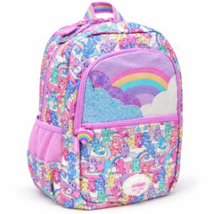 CARE BEARS CLASSIC BACKPACK