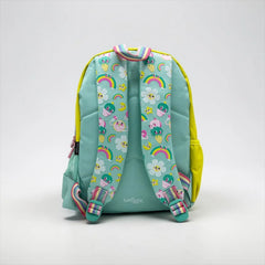 FLOWER JUNIOR BACKPACK
