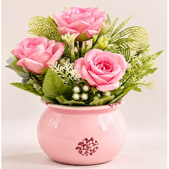 TRENDY HOME DECOR PLANT