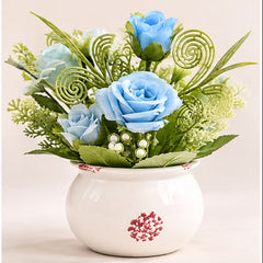 TRENDY HOME DECOR PLANT