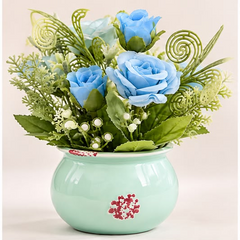 TRENDY HOME DECOR PLANT