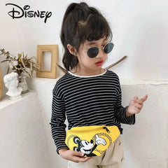 MICKEY WAIST-PACK