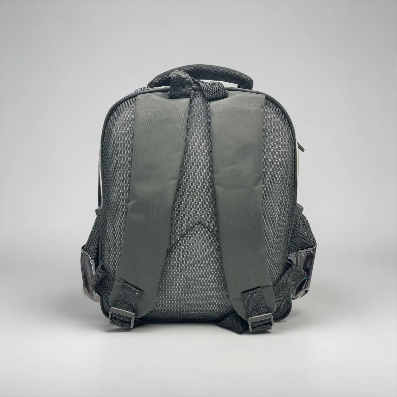 SPIDERMAN BACKPACK - Sparkles