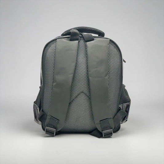 SPIDERMAN BACKPACK - Sparkles