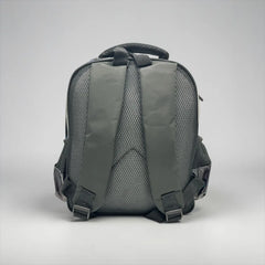 SPIDERMAN BACKPACK - Sparkles