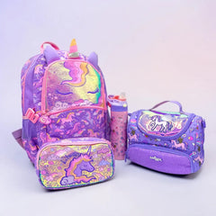 UNICORN FANTASY DEAL