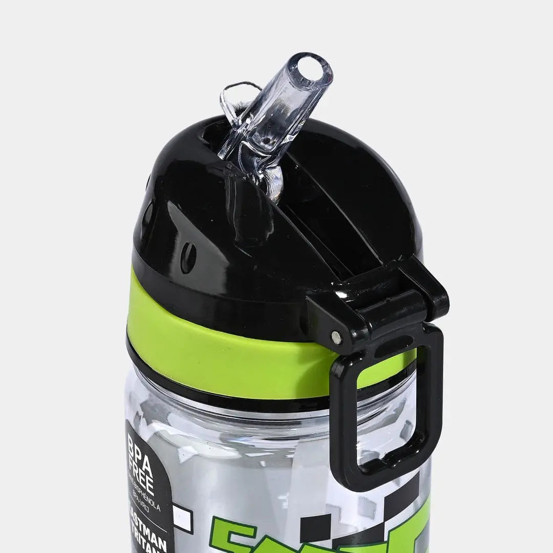 DAZZLING WATER BOTTLE - Sparkles