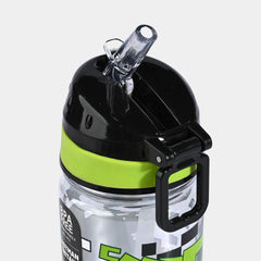 DAZZLING WATER BOTTLE - Sparkles