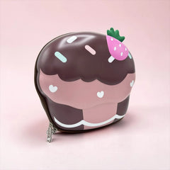 CUPCAKE BACKPACK