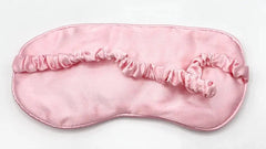 SLEEPING BEAUTY SLEEP MASK