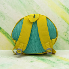 CUTE HARD SHELL BACKPACK