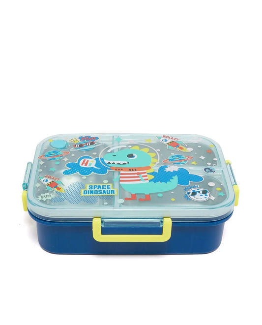 HAPPY BENTO BOX - Sparkles