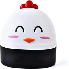 CHCK ROLL TISSUE BARREL - Sparkles