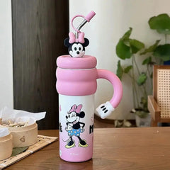 DISNEY TUMBLER - Sparkles