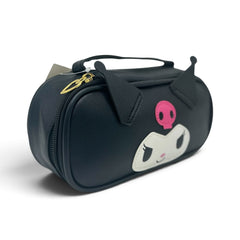 TRENDY KUROMI MULTIPURPOSE POUCH