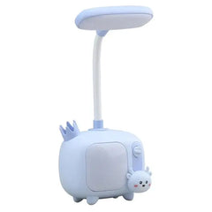 LED DESK LAMP