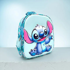 STITCH BACKPACK - Sparkles