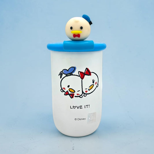 TSUM CHARACTER CUP
