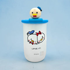 TSUM CHARACTER CUP