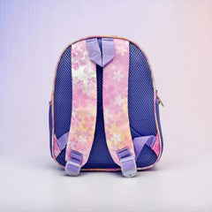DARLING'S DOLL BACKPACK