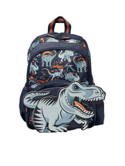 DINOSAUR JUNIOR BACKPACK Blinky Co 