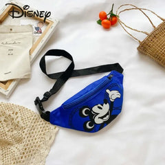 MICKEY WAIST-PACK
