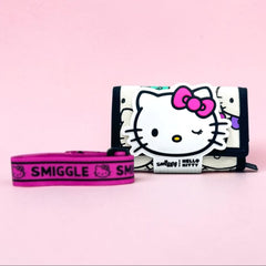 KITTY WALLET