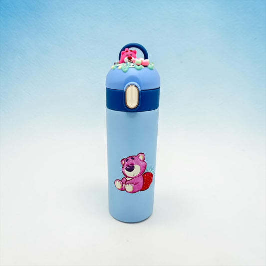 TRENDY LOTSO FLASK