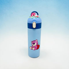 TRENDY LOTSO FLASK