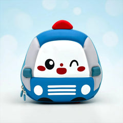 ADORABLE CHARACTER BACKPACK