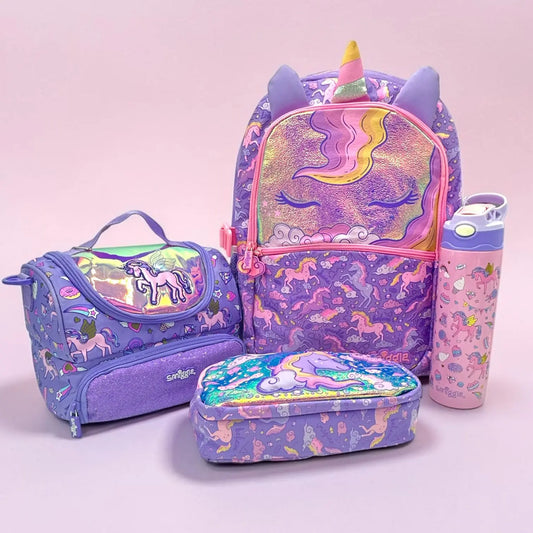 UNICORN FANTASY DEAL