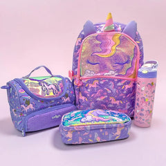 UNICORN FANTASY DEAL