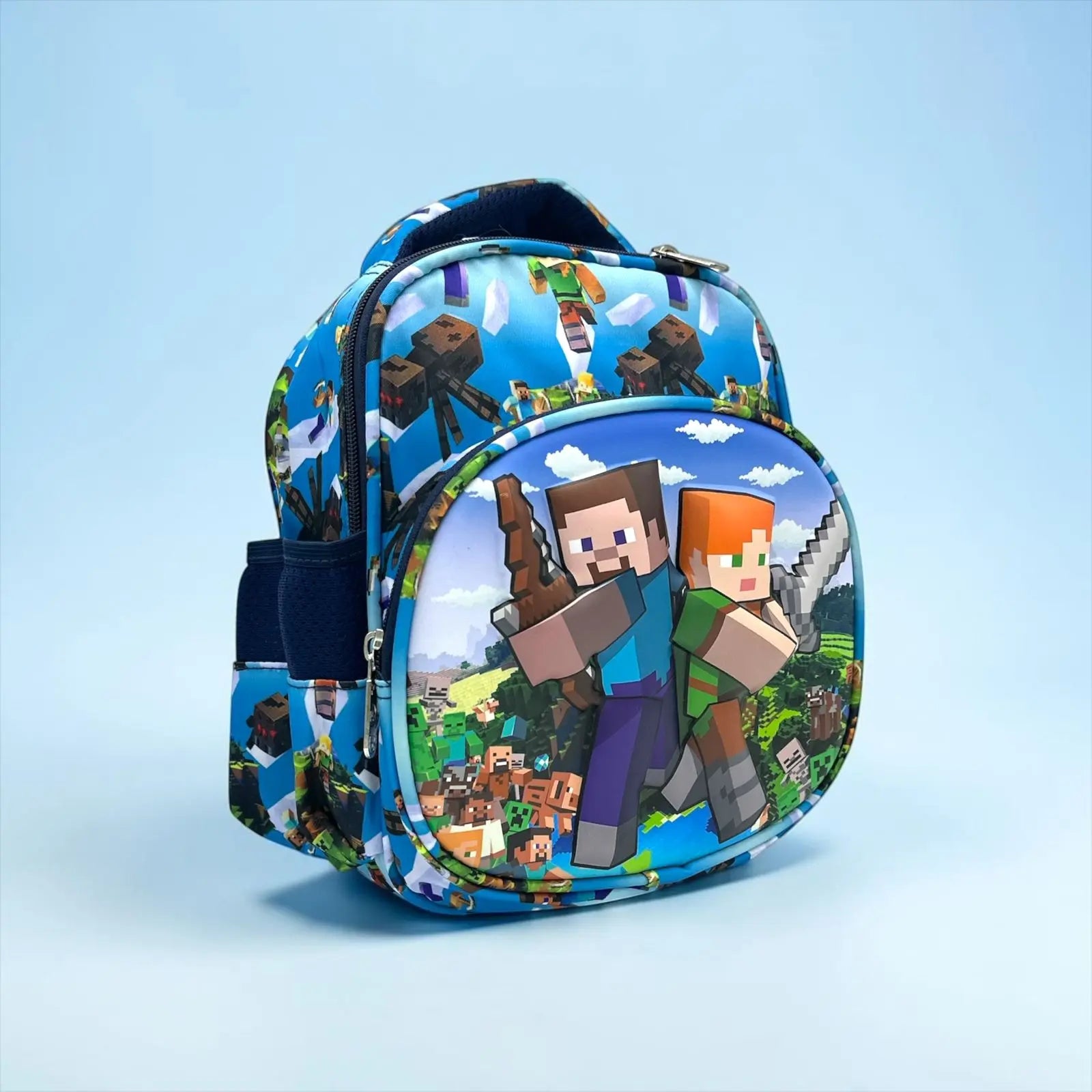 ROBLOX BACKPACK - Sparkles
