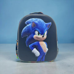 SONIC BACKPACK