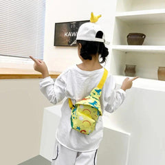 STYLISH SLING BAG