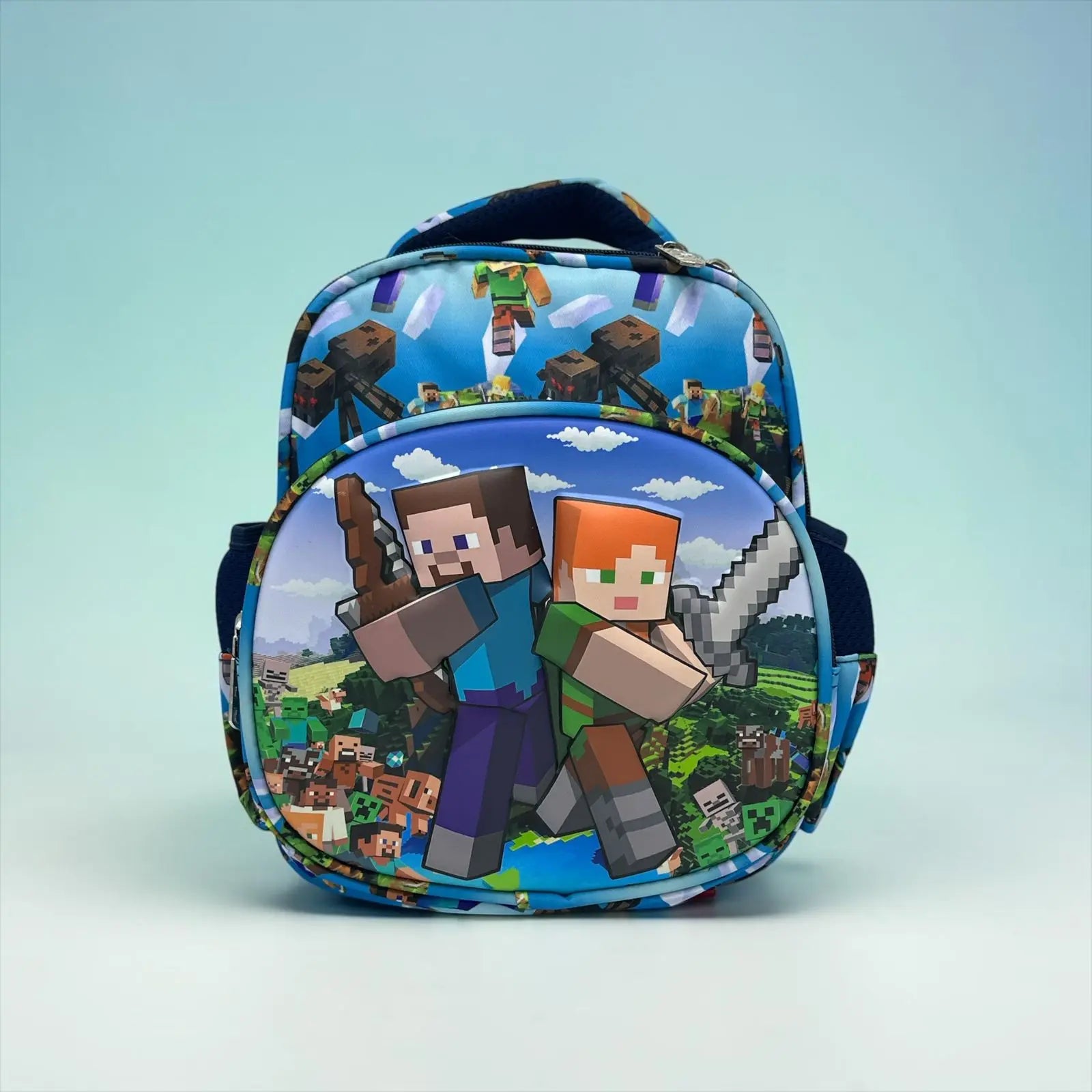 ROBLOX BACKPACK - Sparkles