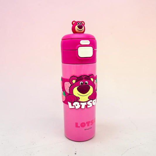 TRENDY LOTSO CHARACTER FLASK