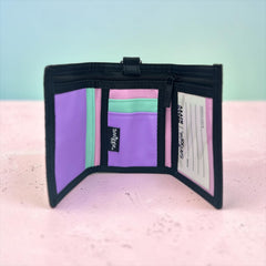 KITTY WALLET