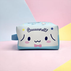 CINNAMOROLL CUTE MULTIPURPOSE POUCH